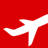 charterfluege.de Logo
